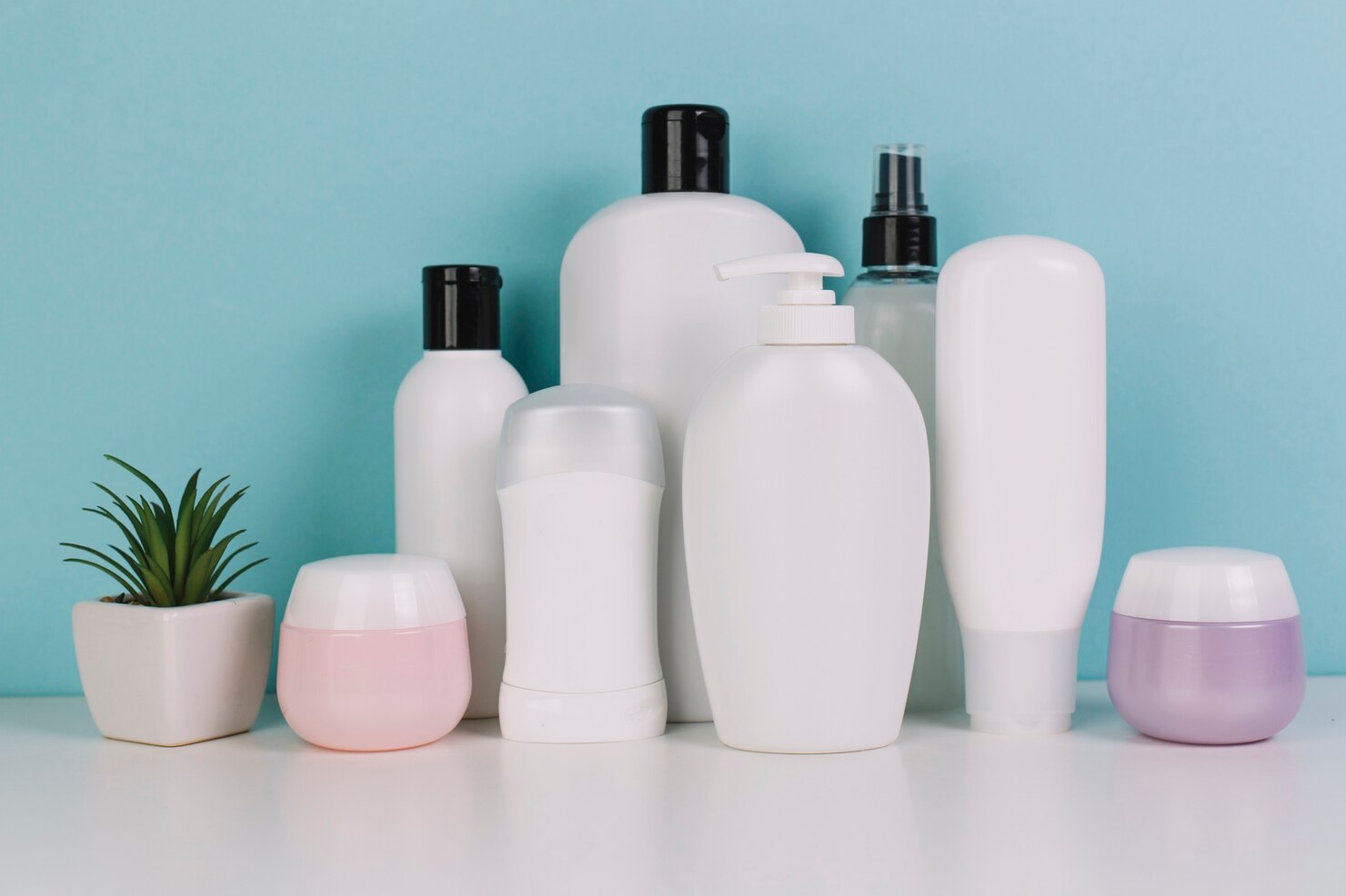 productos-tratamientos